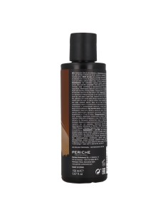 Periche Cyber Color Chocolate Milk Shake 150 ml 2